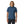 Load image into Gallery viewer, Mountain Hardwear 2024911 Men&#39;s Low Exposure Polo
