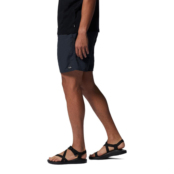 Mountain Hardwear 2024951 Men's Stryder Swim Short