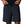 Load image into Gallery viewer, Mountain Hardwear 2024951 Men&#39;s Stryder Swim Short
