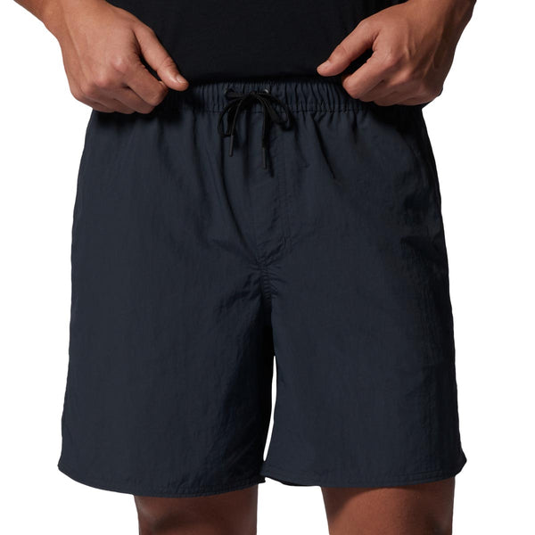 Mountain Hardwear 2024951 Men's Stryder Swim Short