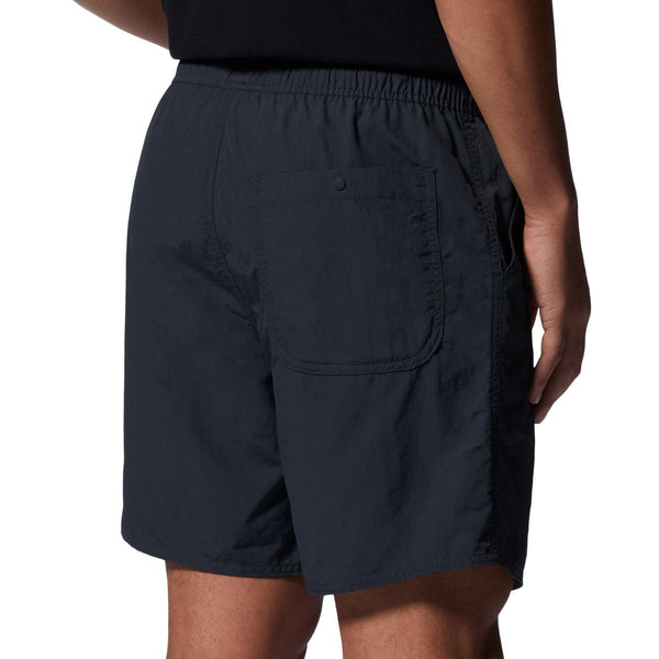 Mountain Hardwear 2024951 Men's Stryder Swim Short