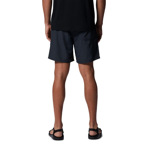 Mountain Hardwear 2024951 Men's Stryder Swim Short