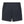 Load image into Gallery viewer, Mountain Hardwear 2024951 Men&#39;s Stryder Swim Short
