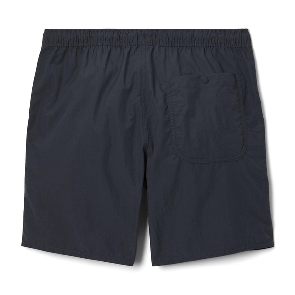 Mountain Hardwear 2024951 Men's Stryder Swim Short