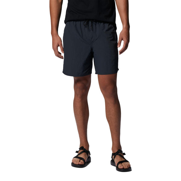 Mountain Hardwear 2024951 Men's Stryder Swim Short