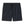 Load image into Gallery viewer, Mountain Hardwear 2024951 Men&#39;s Stryder Swim Short
