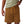 Load image into Gallery viewer, Mountain Hardwear 2024951 Men&#39;s Stryder Swim Short
