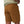 Load image into Gallery viewer, Mountain Hardwear 2024951 Men&#39;s Stryder Swim Short
