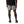 Load image into Gallery viewer, Mountain Hardwear 2024951 Men&#39;s Stryder Swim Short
