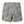 Load image into Gallery viewer, Mountain Hardwear 2024951 Men&#39;s Stryder Swim Short
