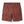 Load image into Gallery viewer, Mountain Hardwear 2024951 Men&#39;s Stryder Swim Short
