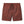 Load image into Gallery viewer, Mountain Hardwear 2024951 Men&#39;s Stryder Swim Short
