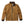 Load image into Gallery viewer, Filson 20263397 Men&#39;s Tin Cloth Primaloft Jacket
