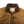 Load image into Gallery viewer, Filson 20263397 Men&#39;s Tin Cloth Primaloft Jacket
