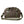 Load image into Gallery viewer, Filson 20263594 Tin Cloth Small Duffle Bag
