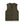 Load image into Gallery viewer, Filson 20266328 Men&#39;s Mackinaw Wool Vest
