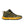 Load image into Gallery viewer, Columbia 2027051 Men&#39;s Facet 75 Mid Outdry Shoe
