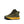 Load image into Gallery viewer, Columbia 2027051 Men&#39;s Facet 75 Mid Outdry Shoe
