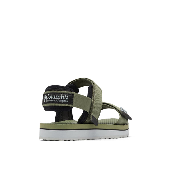 Columbia 2027341 Women's Via Sandal