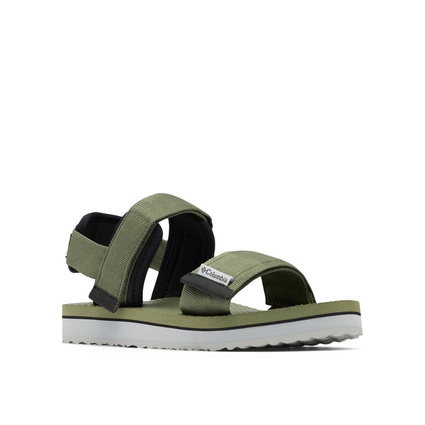 Columbia 2027341 Women's Via Sandal