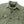 Load image into Gallery viewer, Filson 20277936 Men&#39;s Field Jac-Shirt-Reverse Sateen
