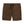 Load image into Gallery viewer, Filson 20277944 Men&#39;s Granite Mountain Pull-on Shorts
