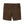 Load image into Gallery viewer, Filson 20277944 Men&#39;s Granite Mountain Pull-on Shorts
