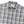 Load image into Gallery viewer, Filson 20277947 Men&#39;s Twin Lakes Short Sleeve Sport Shirt
