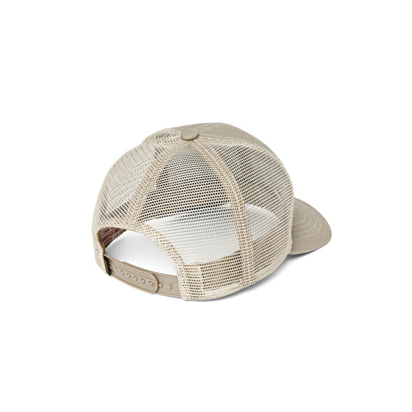 Filson 20278086 Dry Tin Logger Mesh Cap