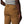 Load image into Gallery viewer, Mountain Hardwear 2029661 Men&#39;s Hardwear AP Pant
