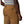 Load image into Gallery viewer, Mountain Hardwear 2029661 Men&#39;s Hardwear AP Pant
