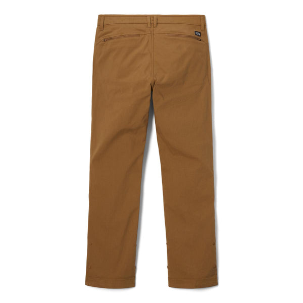 Mountain Hardwear 2029661 Men's Hardwear AP Pant