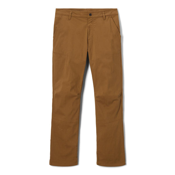 Mountain Hardwear 2029661 Men's Hardwear AP Pant