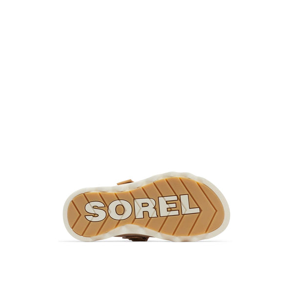 Sorel 2030521 Women's Viibe Clog