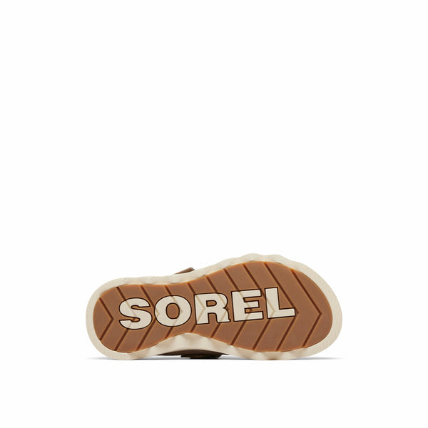 Sorel 2030521 Women's Viibe Clog