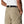 Load image into Gallery viewer, Columbia 2030741 Men&#39;s Silver Ridge Utility Cargo Short
