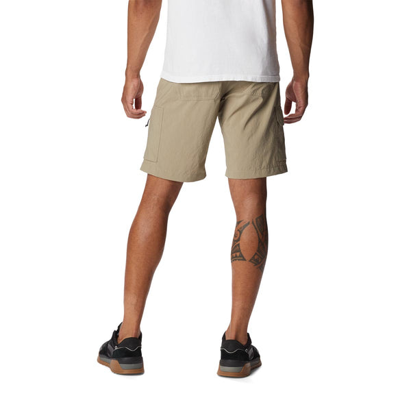 Columbia 2030741 Men's Silver Ridge Utility Cargo Short