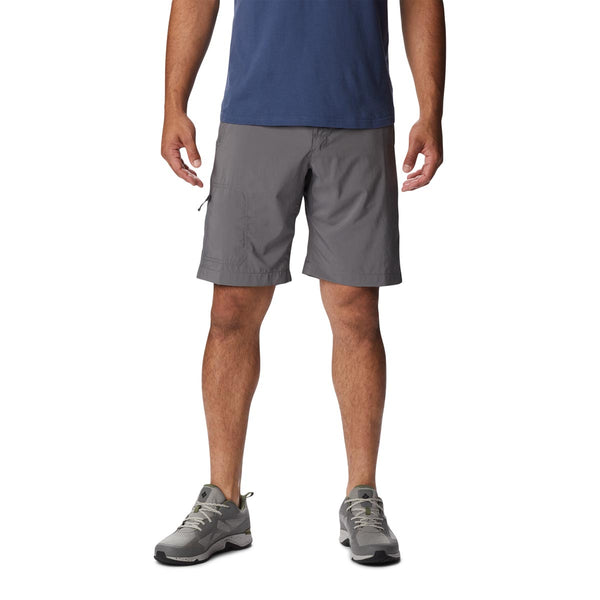 Columbia 2030751 Men's Silver Ridge Utility Short