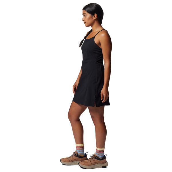 Mountain Hardwear 2031371 Women's Dynama Dress