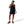 Load image into Gallery viewer, Mountain Hardwear 2031371 Women&#39;s Dynama Dress
