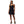 Load image into Gallery viewer, Mountain Hardwear 2031371 Women&#39;s Dynama Dress
