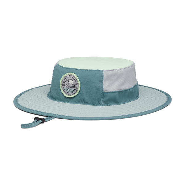 Columbia 2032191 Youth Bora Bora Booney Hat