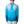 Load image into Gallery viewer, Columbia 2033121 Men&#39;s Super Terminal Tackle Vent Long Sleeve
