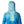 Load image into Gallery viewer, Columbia 2033131 Men&#39;s Super Terminal Tackle Vent Hoodie
