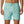 Load image into Gallery viewer, Columbia 2033241 Men&#39;s Super Slack Tide Hybrid Water Short
