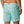 Load image into Gallery viewer, Columbia 2033241 Men&#39;s Super Slack Tide Hybrid Water Short
