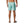 Load image into Gallery viewer, Columbia 2033241 Men&#39;s Super Slack Tide Hybrid Water Short
