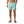 Load image into Gallery viewer, Columbia 2033241 Men&#39;s Super Slack Tide Hybrid Water Short
