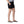 Load image into Gallery viewer, Columbia 2033391 Women&#39;s Leslie Falls Short
