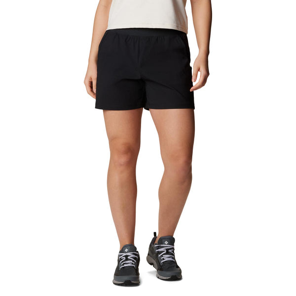 Columbia 2033391 Women's Leslie Falls Short